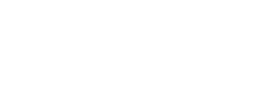 ARRC