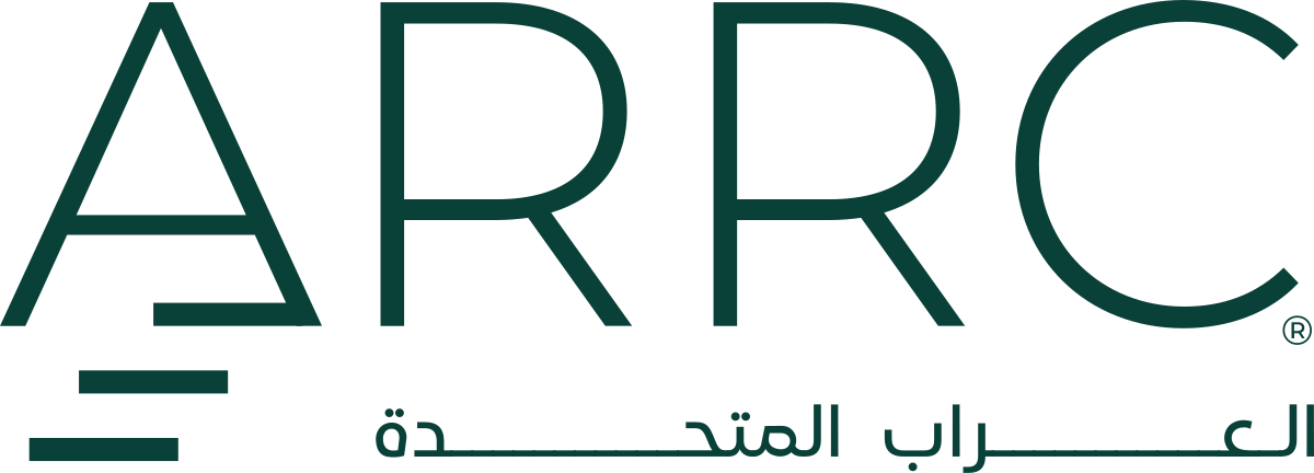 ARRC